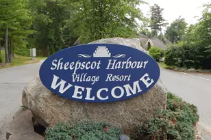 306 Eddy Rd, Edgecomb, ME 04556 - Photo 22