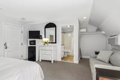 306 Eddy Road #310, Edgecomb, ME 04556 - Photo 16