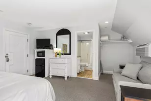 306 Eddy Rd, Edgecomb, ME 04556 - Photo 16