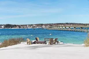 306 Eddy Rd, Edgecomb, ME 04556 - Photo 30