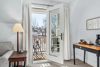306 Eddy Road #310, Edgecomb, ME 04556 - Photo 12
