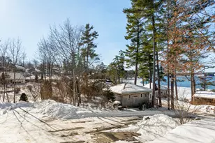 306 Eddy Rd, Edgecomb, ME 04556 - Photo 14