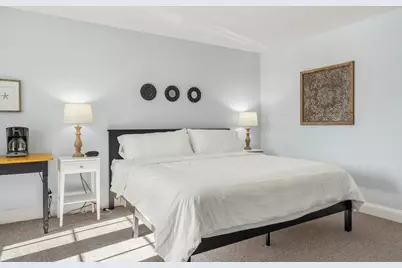 306 Eddy Road #310, Edgecomb, ME 04556 - Photo 8