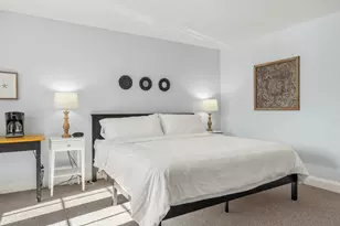 306 Eddy Rd, Edgecomb, ME 04556 - Photo 8