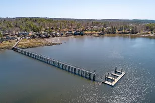 306 Eddy Rd, Edgecomb, ME 04556 - Photo 12