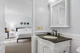 306 Eddy Rd, Edgecomb, ME 04556 - Photo 18