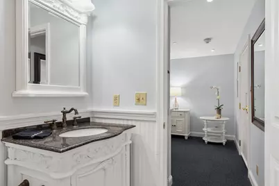 306 Eddy Road, Edgecomb, ME 04556 - Photo 42