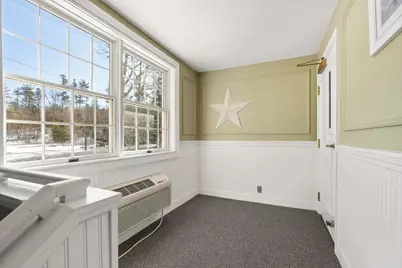 306 Eddy Road, Edgecomb, ME 04556 - Photo 30