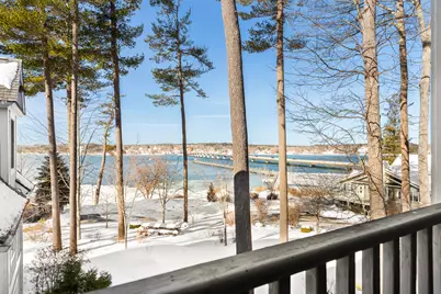 306 Eddy Road, Edgecomb, ME 04556 - Photo 50