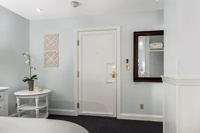 306 Eddy Road, Edgecomb, ME 04556 - Photo 34