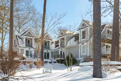 306 Eddy Road, Edgecomb, ME 04556 - Photo 72