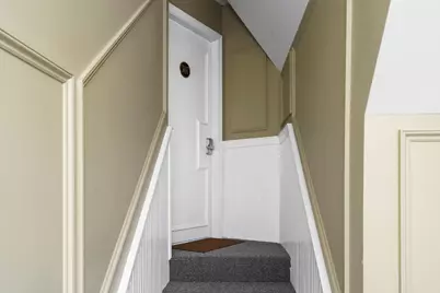 306 Eddy Road, Edgecomb, ME 04556 - Photo 8