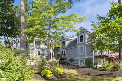306 Eddy Road, Edgecomb, ME 04556 - Photo 2