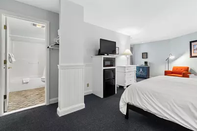 306 Eddy Road, Edgecomb, ME 04556 - Photo 40