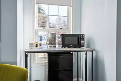 306 Eddy Road, Edgecomb, ME 04556 - Photo 14