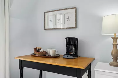 306 Eddy Road, Edgecomb, ME 04556 - Photo 62