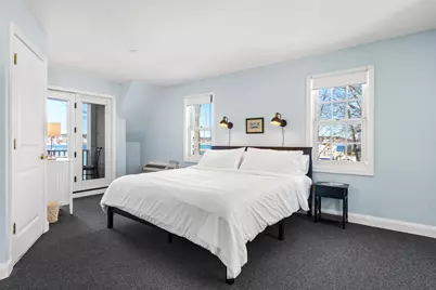 306 Eddy Road, Edgecomb, ME 04556 - Photo 18