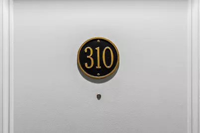 306 Eddy Road, Edgecomb, ME 04556 - Photo 54