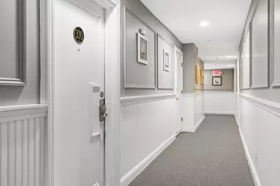 306 Eddy Road, Edgecomb, ME 04556 - Photo 52