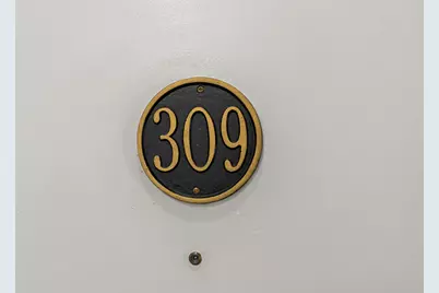 306 Eddy Road, Edgecomb, ME 04556 - Photo 32