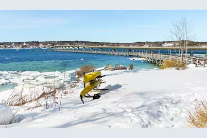 306 Eddy Road, Edgecomb, ME 04556 - Photo 74