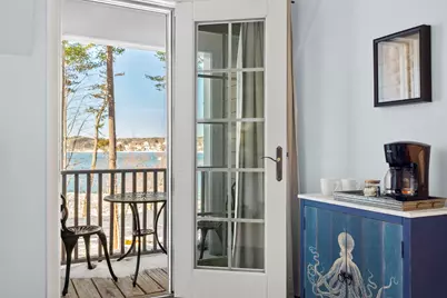 306 Eddy Road, Edgecomb, ME 04556 - Photo 48