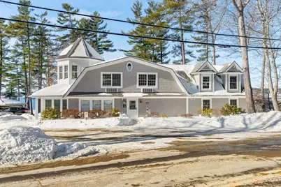 306 Eddy Road, Edgecomb, ME 04556 - Photo 76