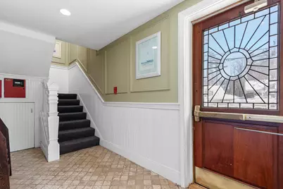 306 Eddy Road, Edgecomb, ME 04556 - Photo 6