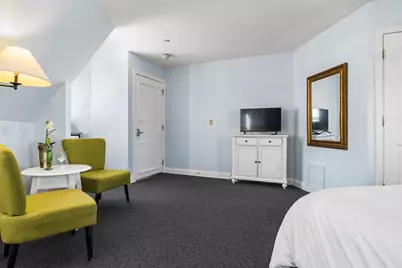 306 Eddy Road, Edgecomb, ME 04556 - Photo 16