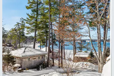 306 Eddy Road, Edgecomb, ME 04556 - Photo 66