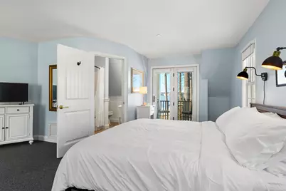 306 Eddy Road, Edgecomb, ME 04556 - Photo 20