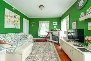 125 Pigeon Hill Rd, Mechanic Falls, ME 04256 - Photo 34