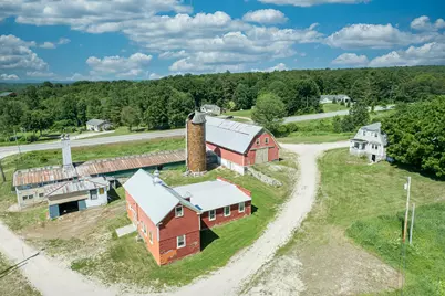 125 Pigeon Hill Road, Mechanic Falls, ME 04256 - Photo 46