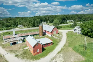 125 Pigeon Hill Rd, Mechanic Falls, ME 04256 - Photo 46