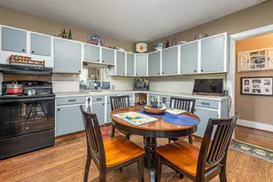 125 Pigeon Hill Rd, Mechanic Falls, ME 04256 - Photo 38