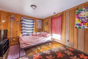 125 Pigeon Hill Rd, Mechanic Falls, ME 04256 - Photo 8