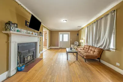 125 Pigeon Hill Road, Mechanic Falls, ME 04256 - Photo 20