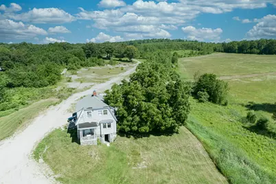125 Pigeon Hill Road, Mechanic Falls, ME 04256 - Photo 18