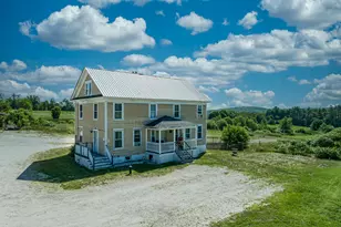 125 Pigeon Hill Rd, Mechanic Falls, ME 04256 - Photo 1