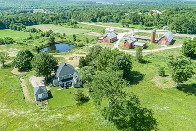 125 Pigeon Hill Road, Mechanic Falls, ME 04256 - Photo 48