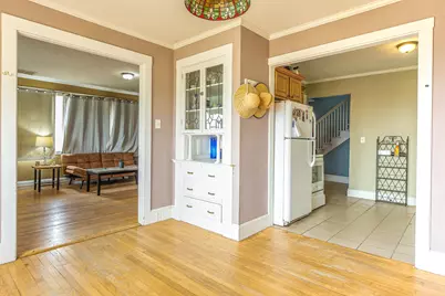 125 Pigeon Hill Road, Mechanic Falls, ME 04256 - Photo 22