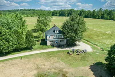 125 Pigeon Hill Road, Mechanic Falls, ME 04256 - Photo 30