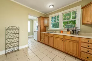 125 Pigeon Hill Rd, Mechanic Falls, ME 04256 - Photo 24