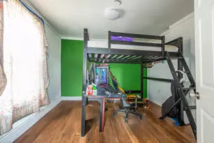 125 Pigeon Hill Rd, Mechanic Falls, ME 04256 - Photo 12