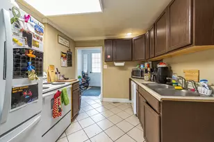 125 Pigeon Hill Rd, Mechanic Falls, ME 04256 - Photo 10