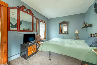 125 Pigeon Hill Road, Mechanic Falls, ME 04256 - Photo 40