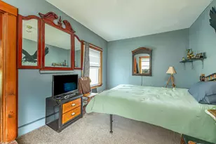 125 Pigeon Hill Rd, Mechanic Falls, ME 04256 - Photo 40