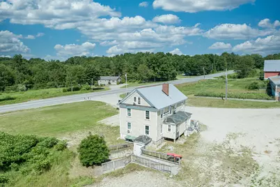 125 Pigeon Hill Road, Mechanic Falls, ME 04256 - Photo 2