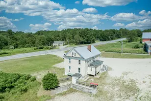 125 Pigeon Hill Rd, Mechanic Falls, ME 04256 - Photo 2