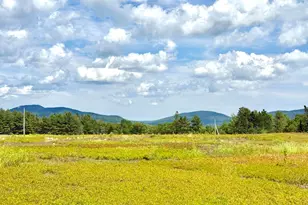 L1 4 9 11 Martins Ridge Rd, Franklin, ME 04634 - Photo 1